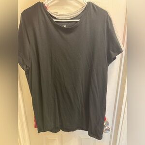 Gap Favorite Tee XXL lot of 3